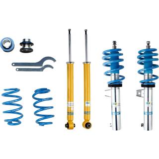 Bilstein B14 Gevindundervogn VW Passat