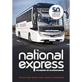 National Express