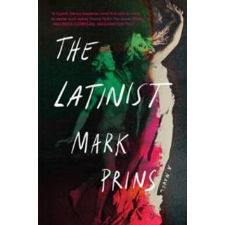 The Latinist