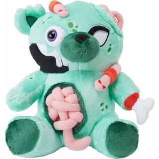 KILLSTAR Zombieal Plüschtier