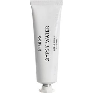 Byredo - Gypsy Water Hand Cream - Håndsæbe og håndcreme