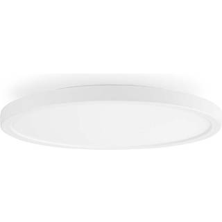 Nedis SmartLife Wi-Fi loftslampe - RGB - 1800 lm