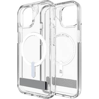 ZAGG Crystal Palace for Apple iPhone 13 14 15