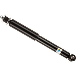 Bilstein B4 Støddæmper Kia Carnival II