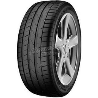 Starmaxx UltraSport ST760 XL 245/40ZR19 98W