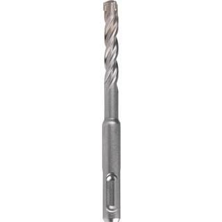 Hammerbor SDS+ 3sk 5,5×160/100mm