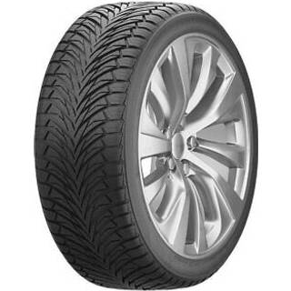 Fortune FSR401  175/70R13 82T