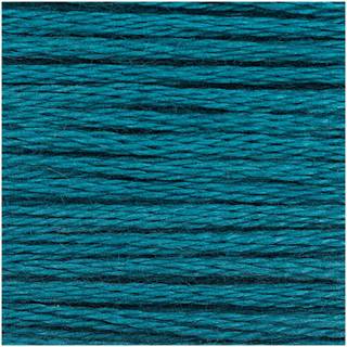 Sticktwist 8m