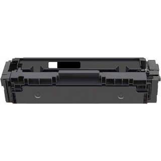 Kompatibel HP 207X / W2210X sort XL toner