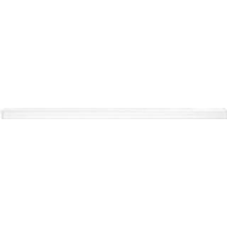 Specto 32w 2600lm 3000k opal 1252mm