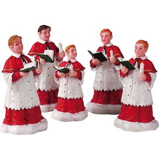The Choir