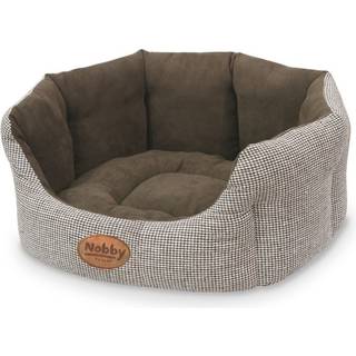Komfort bed oval JOSI