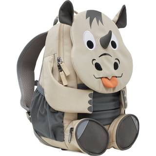 Affenzahn stor børnerygsæk med motiv (RHINO (047))