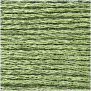 Sticktwist 8m