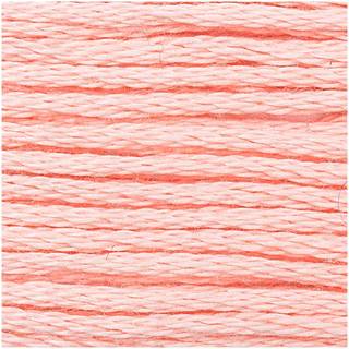 Sticktwist 8m