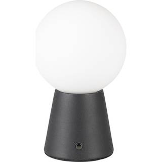 Zuiver - Bordlampe - Stellar - H: 19,5 cm
