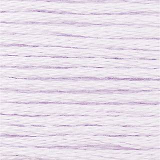 Sticktwist 8m
