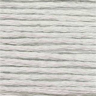 Sticktwist 8m