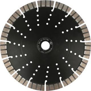 Heller diamantklinge universal performance 350x25,4