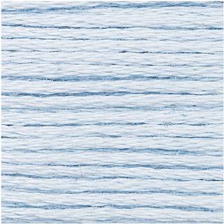 Sticktwist 8m
