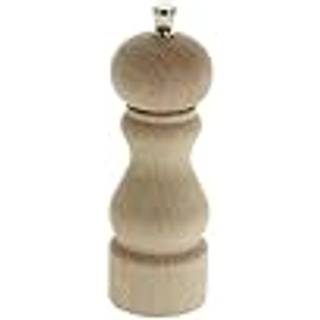 Rumba B Bois Saltkværn 14 cm