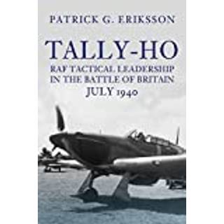 Tally-Ho