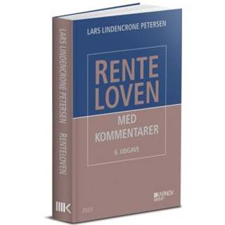 Renteloven