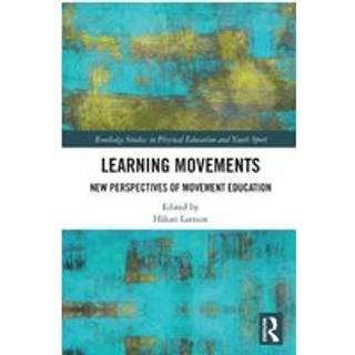 Learning Movements
