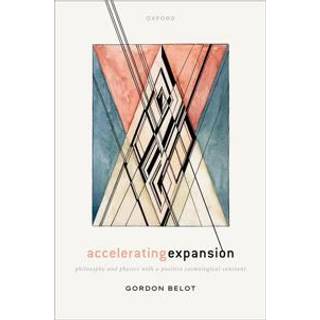 Accelerating Expansion