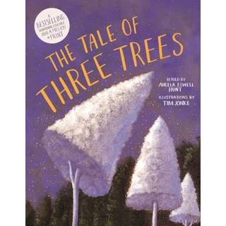 The Tale of Three Trees