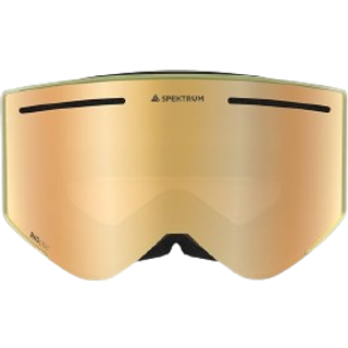 SPEKTRUM HELAGS SUMMIT - BIO PLUS LIME / OLIVE GREEN