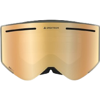 SPEKTRUM HELAGS SUMMIT - BIO PLUS OLIVE GREEN / RAW WHITE