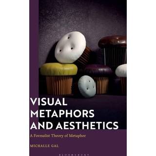 Visual Metaphors and Aesthetics
