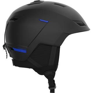 Salomon pioneer lt skihjelm herre