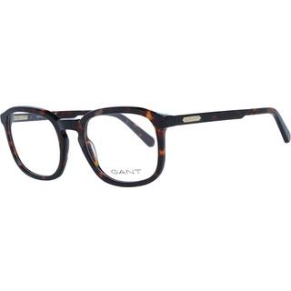 Gant GA3261 052 55 Briller Mænd Tortoiseshell - Dark Tortoise - 55mm