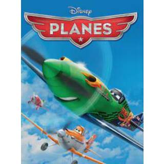 Disney Planes Steam Key GLOBAL
