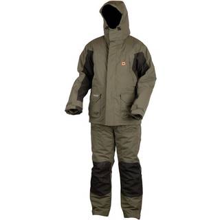 Prologic Dragt HighGrade Thermo Suit 3XL