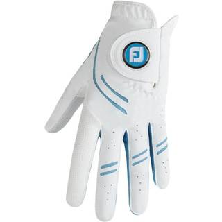 FootJoy GT Extreme handske dame Venstre M Sort