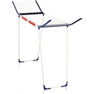 Leifheit Pegasus 180 Maxx tørrestativ