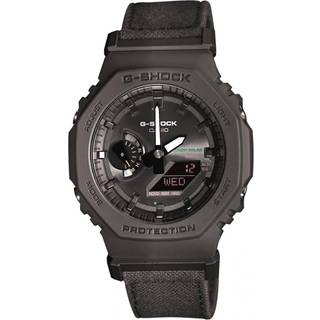 G-Shock Basic Ur til Herre Fra Casio GA-B2100CT-1A5ER