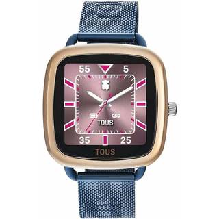 Tous Dameur Model 300358086