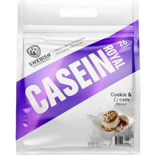 Casein Royal, 900 g