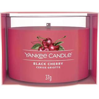 Black Cherry