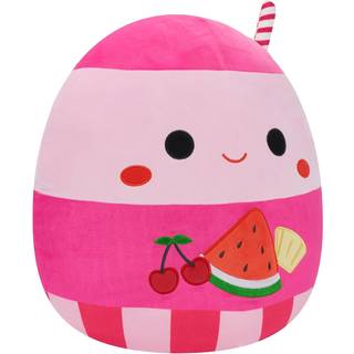 Squishmallows Jans Frugtpunch