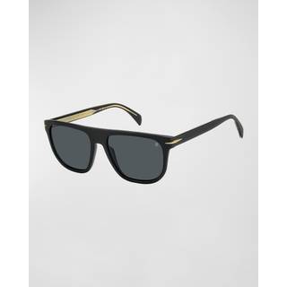 Sunglasses David Beckham DB 7111/S I46/IR