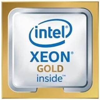 Hpe Intel Xeon-gold 6418h Processor 2,1 Ghz 60 Mb 2.1ghz Lga 4677 (socket E)