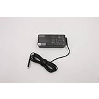 LENOVO 65W AC power adapter with
