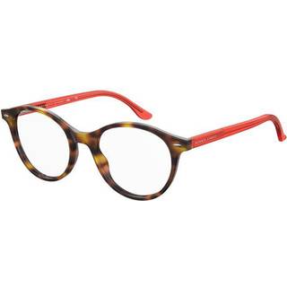 Seventh Street S310 O63 47 Briller Mænd Tortoiseshell - Tortoise - 47mm