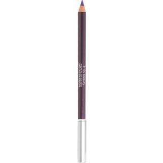 RMS Beauty Straight Line Kohl Eye Pencil Plum