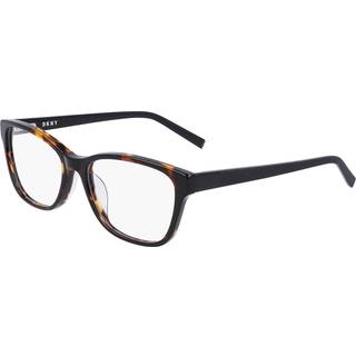 DKNY DK5043 237 52 Briller Mænd Tortoiseshell - Dark Tortoise - 52mm